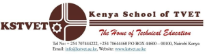 CHEMUTAI